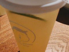 -湘间田舍(北仑银泰店)
