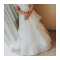 -纪梵希婚纱摄影(青岛店)