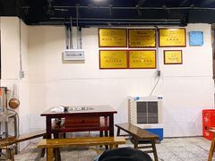 -邓莽子老火锅(鲁祖庙店)