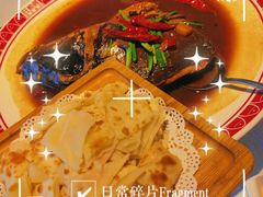 -旺顺阁·北京菜(北辰上品+)