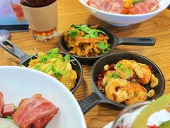 -Moka Bros 摩卡站(西单大悦城店)