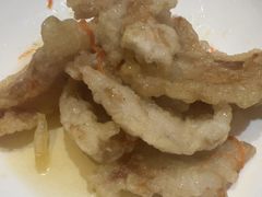 -金掌勺·锅包肉(广渠门店)