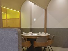 -蔡澜点心·粤菜(嘉里中心店)