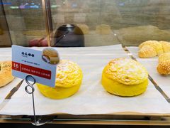 -奈雪的茶(深圳北站店)