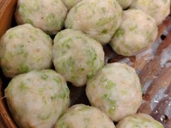 -良友·海鲜青岛菜(五四广场店)