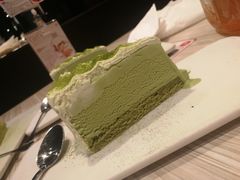 -必胜客(上海新南方商城PH店)