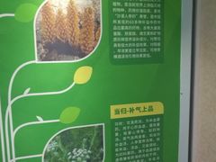 -西宁市东关清真大寺