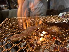 -黑牛の店·和牛烧肉(大悦城店)
