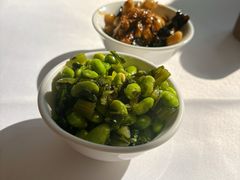 -春餐厅