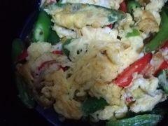 -930私房菜(欧阳路店)