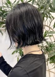 -凯博K-boom Hair Salon
