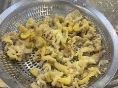 -五洞大众牛餐馆(番禺分店)
