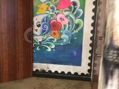 -家乐比水文化休闲广场(望花都店)