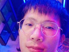 -蛙来哒(大汉悦中心店)