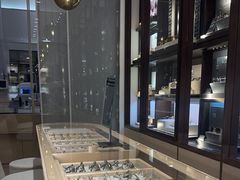 -溥仪眼镜PUYI OPTICAL(国贸商城店)