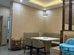 -七欣天香辣蟹火锅(淮安璟和名城店)