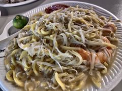 -纽顿熟食中心