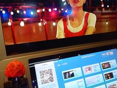 -风云再起游乐汇(北京西单西西友谊店)