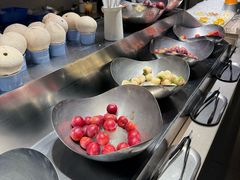 -曲水兰亭(北京四惠店)