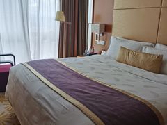 -深圳皇庭V酒店