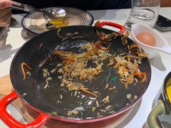 -西堤厚牛排(昆山店)