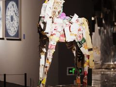 -南京书画院金陵美术馆