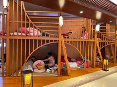 -汤连得温泉馆(宝山店)