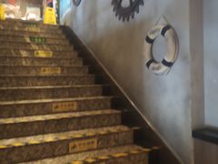 -好伦哥比萨烤肉自助(马家堡店)