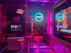 -温莎KTV(珠江路店)