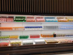 -东吴水韵(吴中店)