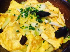 -碧丽宫大酒店(召稼楼店)