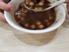 -鸡鸣汤包(仙林店)