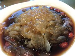 -金时代顺风大酒店(协泰店)