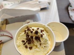 -洪都大拇指(洪都店)