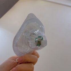 -Yestar艺星医疗美容医院