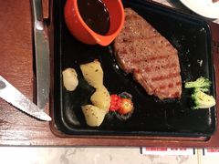 -必胜客(经开万达店)