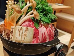 -Tuna maki寿司(苏州万象天地店)