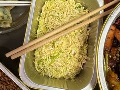 -沸腾鱼乡(知春路分店)