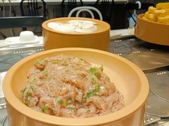 -龍歌自助小火锅(李沧丽达店)