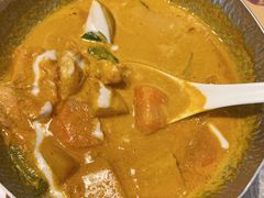 -simply thai天泰(常州环球港店)