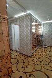 点击看大图 -茜尔维亚修身连锁(八佰伴店)