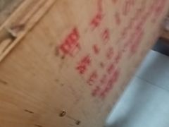 -龙师傅卤炒(天马店)