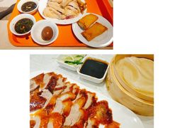 -德大西餐社(云南南路店)
