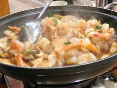 -乡亲鹅肉城(吴江店)