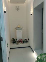 -悦色嘉丽科技美肤健康管理