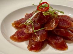 -张福记(陇海中路店)