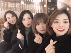 -海玥荟海鲜姿造自助餐厅(欧罗巴广场店)