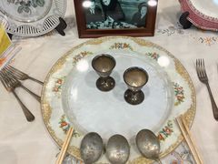 -楼外楼(西湖景区孤山路店)