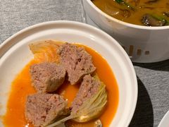 -绿波廊(豫园店)