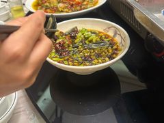 -妈斗家纸包鱼(秦隆步行街店)